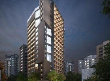 708024.jpg · Apartamento à venda - na Vila Olímpia