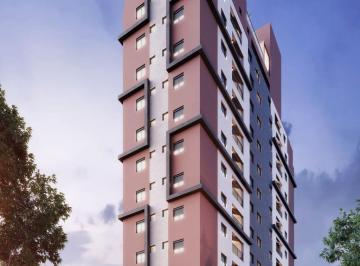1823471.jpg · Apartamento à venda - no Jardim São Paulo (Zona Norte)