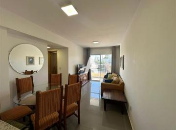 Apartamento · 55m² · 2 Quartos · 1 Vaga · Apartamento com 55,64m² 2 quartos à venda no bairro Lídice
