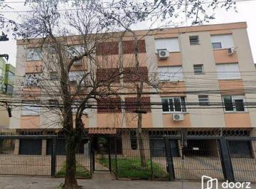 2168920.jpeg · Apartamento à venda - na Praia De Belas