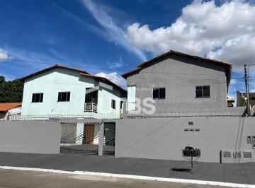 Casa · 124m² · 4 Quartos · 1 Vaga · sobrado condominio fechado pequeno jardim presidente