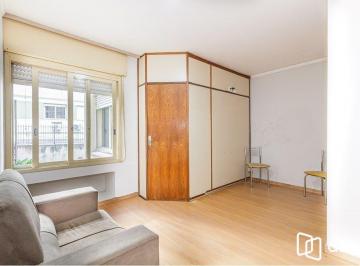 2140670.jpeg · Apartamento à venda - no Bom Fim