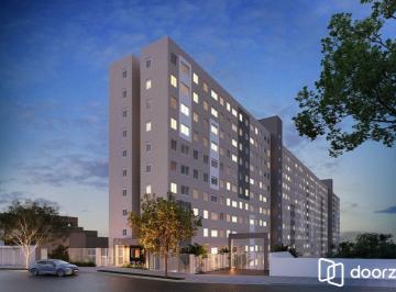 2171125.jpeg · Apartamento à venda - no Vila Carmosina