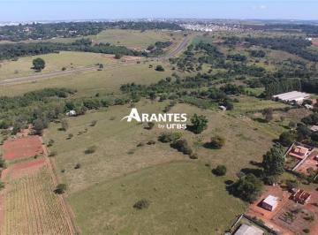 Comercial · 32500m² · Área com 32.500m² à venda no Parque das Andorinhas