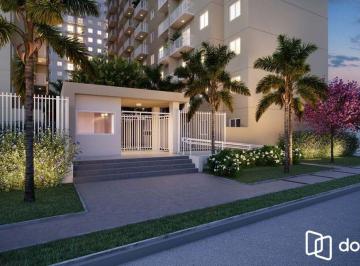 1873787.jpg · Apartamento à venda - no Brás