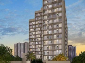 1815946.jpg · Apartamento à venda - em Mooca
