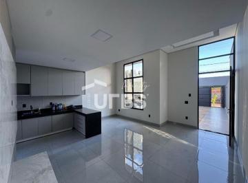 Casa · 90m² · 3 Quartos · 3 Vagas · Casa com 90m² 3 quartos à venda no bairro Jardim Brasília