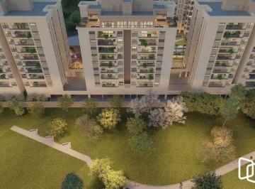 1672654.jpg · Apartamento à venda - em Mooca
