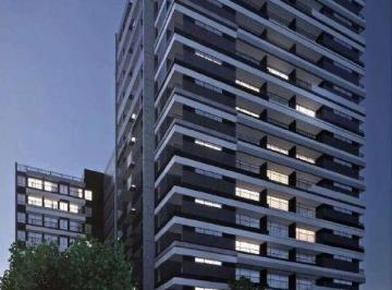 708285.jpg · Apartamento à venda - em Moema