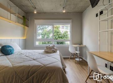 1775066.jpg · Apartamento à venda - em Santa Cecília