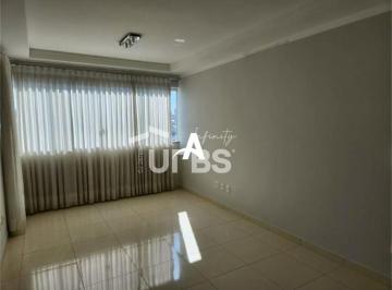 Apartamento · 204m² · 3 Quartos · 3 Vagas · Cobertura duplex com 204m² 3 quartos à venda no bairro Brasil