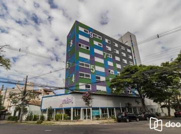 1775084.jpg · Apartamento à venda - em Santa Cecília