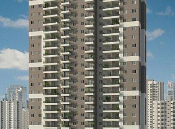 709235.jpg · Apartamento à venda - no Ipiranga