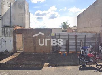 Terreno · 300m² · Terreno com 300m² à venda no bairro Segismundo Pereira