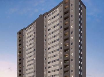 2155984.jpg · Apartamento à venda - no Jardim São Luis