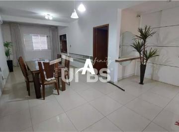 Casa · 330m² · 7 Quartos · 2 Vagas · Casa com 330m² 7 quartos à venda no Lídice