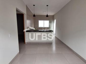 Casa · 64m² · 2 Quartos · 1 Vaga · Casa 64,63m² com 02 quartos à venda no Grand Ville