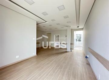 Comercial · 456m² · 2 Vagas · Imóvel Comercial Duplex com 456m² à venda no Centro