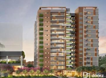 714588.jpg · Apartamento à venda - em Moema