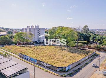 Comercial · 3309m² · Área Comercial Setor dos Afonsos