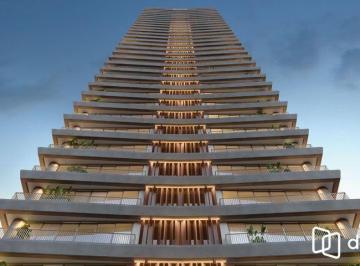 1676087.jpg · Apartamento à venda - no Brooklin Paulista