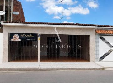 Casa a Venda no Santos Dumont · Casa a Venda no Santos Dumont