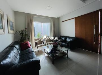 Casa · 156m² · 3 Quartos · 2 Vagas · Casa com 156,03m² à venda no Bosque dos Buritis