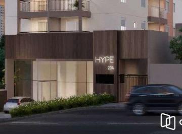 1526066.jpg · Comercial à venda - na Vila Mariana