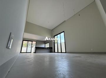 Casa · 224m² · 3 Quartos · 4 Vagas · Casa em condomínio com 224,58m² 3 quartos à venda no Arts