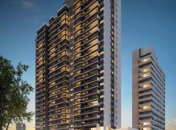 715362.jpg · Apartamento à venda - na Penha