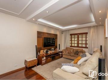 2177230.jpeg · Casa à venda - em Vila Marari
