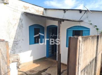 Comercial · 755m² · 3 Quartos · Terreno com 755m² à venda no bairro Martins