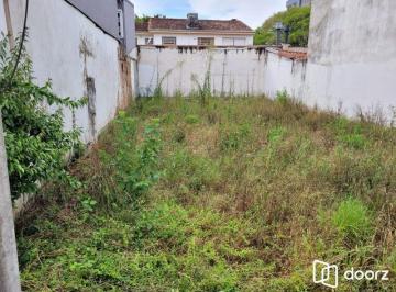 2144025.jpeg · Terreno à venda - no Jardim Botânico