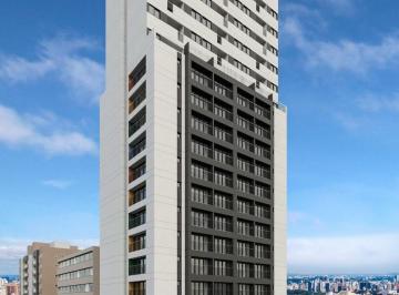 1676183.jpg · Comercial à venda - na Liberdade