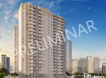 2157956.jpg · Apartamento à venda - em Mooca