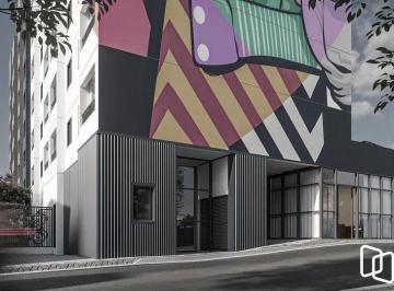 1779079.jpg · Apartamento à venda - em Conceição
