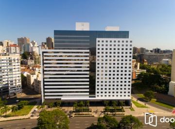 177077.png · Comercial à venda - na Cidade Baixa