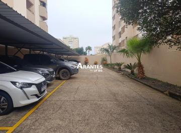 Comercial · 440m² · Ponto comercial com 440m² à venda no bairro Martins