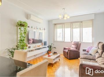 2207077.jpeg · Apartamento à venda - em Medianeira