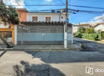 2208234.jpeg · Casa à venda - em Saúde