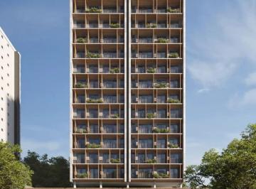 1714460.jpg · Apartamento à venda - na Praia De Belas