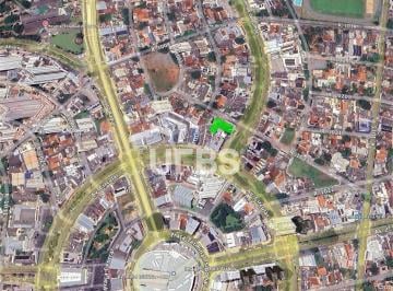 Comercial · 930m² · Terreno à venda, com esquina Positiva na Rua 1009 - St Pedro Ludovico