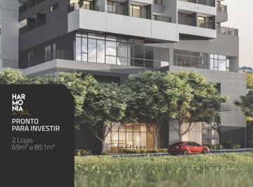 i1oeita8f1z9y7we52vm7mgihk7a.png · Comercial à venda - na Vila Madalena