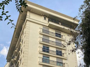 2284604.jpeg · Apartamento à venda - em Três Figueiras