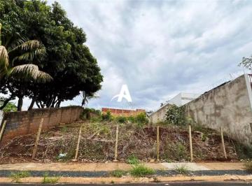 Terreno · 490m² · Terreno com 490m² à venda no Jardim Inconfidência