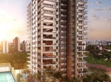 1528424.jpg · Apartamento à venda - na Vila Romana