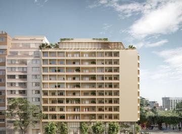 1878826.jpg · Apartamento à venda - no Centro