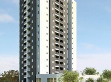 1728624.jpg · Apartamento à venda - em Vila Gustavo