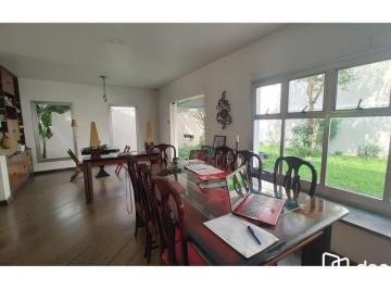 1729130.jpeg · Casa à venda - no Jardim dos Estados