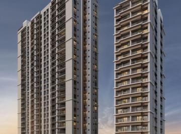 2172567.jpeg · Apartamento à venda - na Chácara Klabin